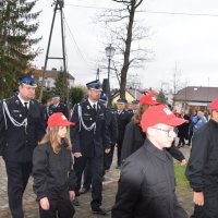 Zobacz w powiększeniu: 11 listopada 2023 (16)
